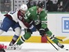Stars-vs-Avalanche-9-27-24-57