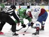 Stars-vs-Avalanche-9-27-24-58