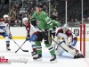 Stars-vs-Avalanche-9-27-24-59