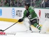 Stars-vs-Avalanche-9-27-24-6