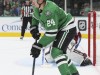 Stars-vs-Avalanche-9-27-24-60