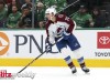 Stars-vs-Avalanche-9-27-24-61