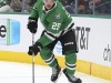 Stars-vs-Avalanche-9-27-24-62