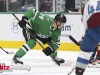 Stars-vs-Avalanche-9-27-24-63