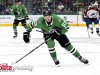 Stars-vs-Avalanche-9-27-24-64