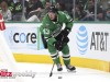 Stars-vs-Avalanche-9-27-24-65