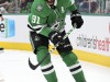 Stars-vs-Avalanche-9-27-24-67