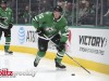 Stars-vs-Avalanche-9-27-24-68