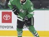 Stars-vs-Avalanche-9-27-24-69