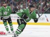 Stars-vs-Avalanche-9-27-24-7