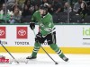Stars-vs-Avalanche-9-27-24-70