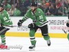 Stars-vs-Avalanche-9-27-24-71