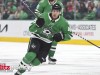 Stars-vs-Avalanche-9-27-24-72