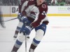 Stars-vs-Avalanche-9-27-24-73