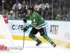 Stars-vs-Avalanche-9-27-24-74