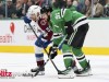 Stars-vs-Avalanche-9-27-24-75