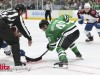 Stars-vs-Avalanche-9-27-24-76