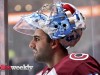 Stars-vs-Avalanche-9-27-24-77