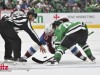 Stars-vs-Avalanche-9-27-24-78