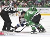 Stars-vs-Avalanche-9-27-24-79