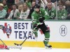 Stars-vs-Avalanche-9-27-24-8