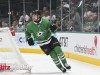 Stars-vs-Avalanche-9-27-24-80