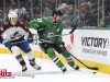 Stars-vs-Avalanche-9-27-24-81