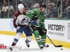 Stars-vs-Avalanche-9-27-24-82