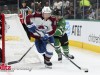 Stars-vs-Avalanche-9-27-24-85