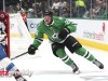 Stars-vs-Avalanche-9-27-24-86