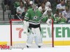 Stars-vs-Avalanche-9-27-24-88