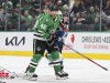 Stars-vs-Avalanche-9-27-24-89