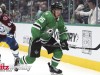 Stars-vs-Avalanche-9-27-24-90