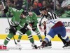 Stars-vs-Avalanche-9-27-24-91