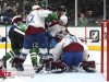 Stars-vs-Avalanche-9-27-24-95