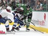 Stars-vs-Avalanche-9-27-24-96