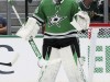 Stars-vs-Avalanche-9-27-24-97