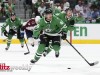 Stars-vs-Avalanche-9-27-24-98