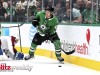 Stars-vs-Avalanche-9-27-24-99