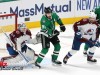 Stars-vs-Avalanche-G5-5-15-24-1