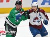 Stars-vs-Avalanche-G5-5-15-24-10