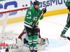 Stars-vs-Avalanche-G5-5-15-24-12