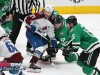 Stars-vs-Avalanche-G5-5-15-24-13