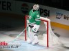 Stars-vs-Avalanche-G5-5-15-24-14