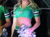 Stars-vs-Avalanche-G5-5-15-24-14d