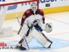 Stars-vs-Avalanche-G5-5-15-24-15