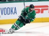 Stars-vs-Avalanche-G5-5-15-24-16