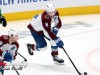 Stars-vs-Avalanche-G5-5-15-24-17
