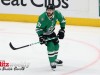 Stars-vs-Avalanche-G5-5-15-24-18