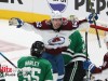 Stars-vs-Avalanche-G5-5-15-24-2